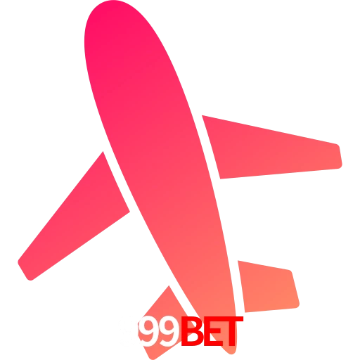 999Bet