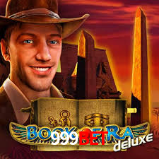 999Bet