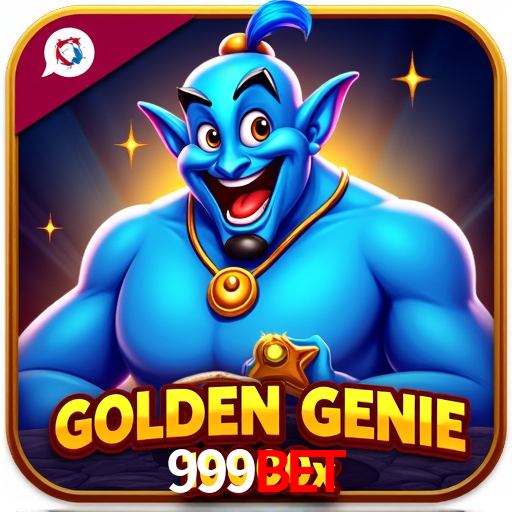 999Bet