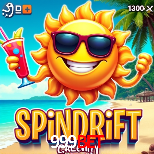 999Bet