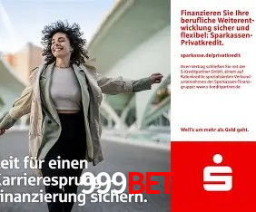 999Bet