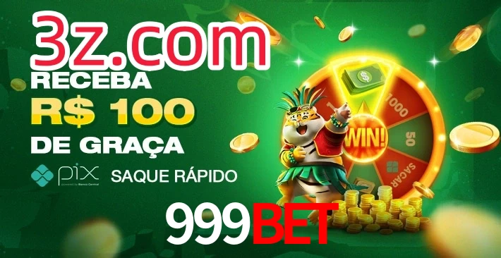 999Bet