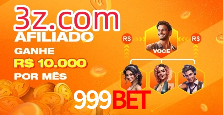 999Bet