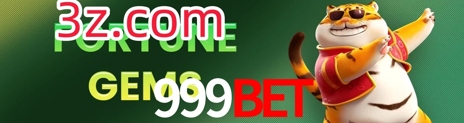 999Bet