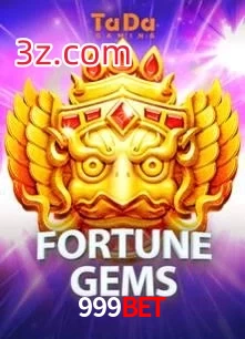 999Bet