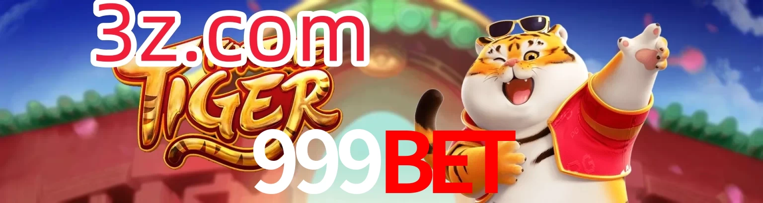 999Bet