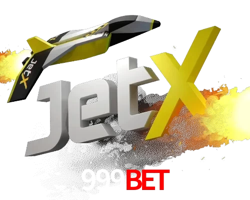 999Bet
