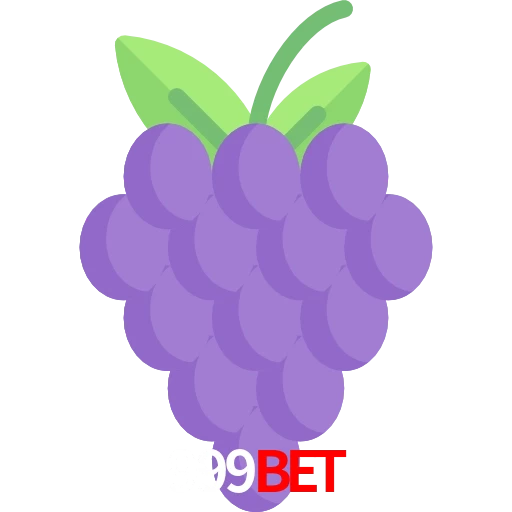 999Bet