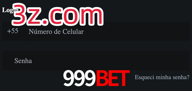 999Bet