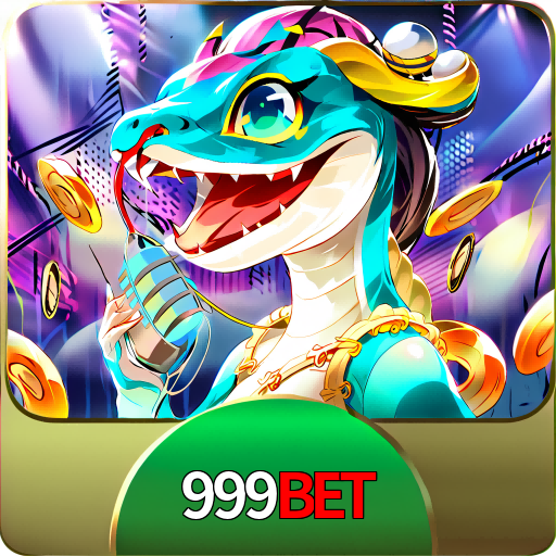 999Bet