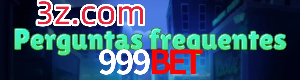 999Bet