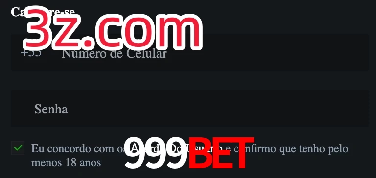 999Bet
