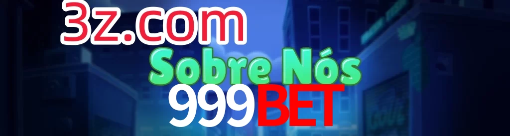 999Bet